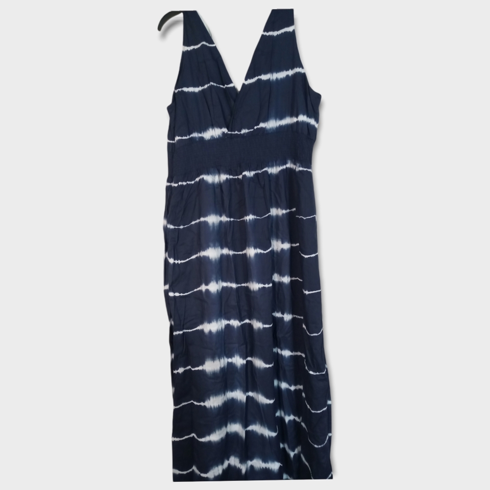 🌞3/$15 Womens XXL dress Merona